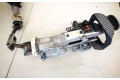    Рулевая рейка a2104606116   Mercedes-Benz E W210 1995 - 2002 года