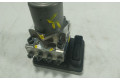 Jednotka ABS A1679009913, A1679009613   Mercedes-Benz GLE W167 2020