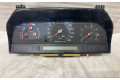 Přístrojová deska  Volvo 850 1996 89652388, 110008456  