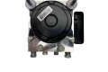 Jednotka ABS 895410D270, 440500D400   Toyota Yaris 2015