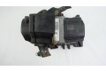 Ojnice  1401298580, A5095965    Fiat Scudo  