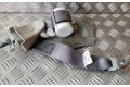 Jednotka ABS    Chrysler Grand Voyager V 2009