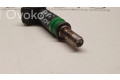Vstřikovač 7525721, 3286A03081   BMW 5 E60 E61  pro benzínový motor 4.5 N62B44 