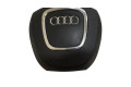 Подушка безопасности водителя 8K0880201AL   Audi A4 Allroad