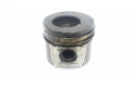  Поршень с шатуном  1436606, 6G9Q6102AA  Ford Focus  1.6