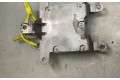Блок подушек безопасности 98221SC030, 1503000940   Subaru Forester SH