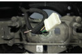 Руль Dodge Journey   -  года 622485801D, 622485801D      