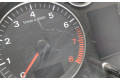 Přístrojová deska  Audi A3 S3 8P 2006 8P0920931A  
