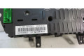 Панель приборов 6Q0920802G   Volkswagen Polo       