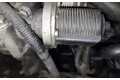 Клапан EGR 50024005, 14t031    Saab 9-5