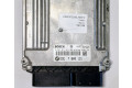 Řídící jednotka 7800131, 0281011414   BMW X5 E53 2005