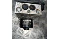 Блок АБС 7L0907379G, 00008654D1   Volkswagen  Touareg I  2002 - 2010 года