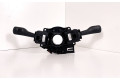 Подрулевой шлейф SRS 8377488, 613183774889   BMW 3 E46