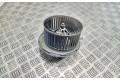 Блок АБС 698809, 031269U   Volkswagen  PASSAT B7  2011 - 2014 года