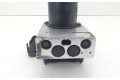 Jednotka ABS 0210-9686, 0210-9686   Mercedes-Benz ML W163 2004
