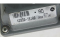 Блок подушек безопасности 4295118155   KIA EV6
