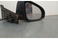 Zpětné zrcátko  Toyota Yaris 2016  879100DB20, E8025614  