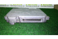 Блок управления двигателя S101720101P, HOM7700745988   Renault Safrane