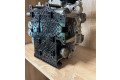 Блок управления коробкой передач 0DE927711   Volkswagen Tiguan