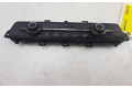 Блок управления климат-контролем 98081722ZD, 98081722ZD   Citroen Jumpy