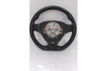 Volant Opel Mokka B 2022 98356600YX, 98356600YX  