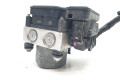 Jednotka ABS 0265956165   Nissan Pulsar 2015