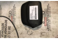 Подушка безопасности водителя 8131055355492   Jeep Cherokee