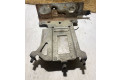 Řídící jednotka 23710JD54D, S180033104A   Nissan Qashqai 2008