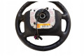 Volant Audi A6 Allroad C8 2021   