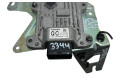 Блок управления коробкой передач 310F61KC1A, A6E000002   Nissan Juke I F15