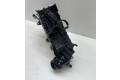 Интеркулер  32138750, 32223404   Volvo XC60 