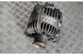 Генератор 06F903023C, 208035377   Volkswagen Tiguan      
