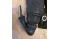 Čerpadlo oleje 034115109   Audi A6 S6 C5 4B   