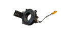 Подрулевой шлейф SRS 7700840099F, 36796M   Renault Scenic I