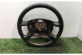 Руль Audi A6 S6 C6 4F  2004 - 2011 года 61337020A, 8E000124B      