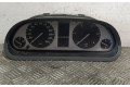 Přístrojová deska  Mercedes-Benz B W245  A1695401048  