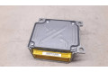 Блок подушек безопасности 0285010570, 1718207326   Mercedes-Benz SLK R171