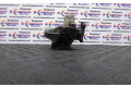 Píst K03333821   Peugeot 206+     