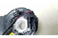 Подрулевой шлейф SRS 93490K0230   KIA Soul