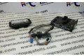 Блок управления двигателем Блок управления 9650360280   Peugeot Partner