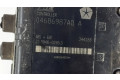 Jednotka ABS 04686987AD   Chrysler Voyager 2002