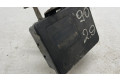 Jednotka ABS 6791521, 6784764   BMW 3 E90 E91 2010