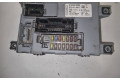 Блок предохранителей 01353010080, 28136466   Fiat Fiorino    