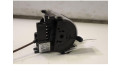 Блок управления климат-контролем A4518202297   Smart ForTwo II