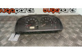 Панель приборов 68004, 34100-81A60   Suzuki Jimny       