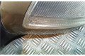 Zpětné zrcátko  Mercedes-Benz C W204 2007  A2048100919, A2048100919  