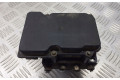Jednotka ABS    Nissan Micra 2004