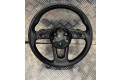 Volant Audi A5 2021 8W0419091EK  