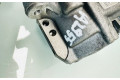 Комплект системы впрыска топлива 03l130277j, 111111    Audi A6 S6 C7 4G  Cgl 