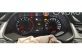 Přístrojová deska  Renault Captur II 2024 248094722R, 248098483R  